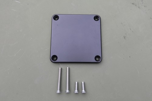 Abdeckung antenne - abdeckung,