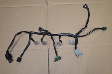 Yamaha YZF R1 RN12 Kabelbaum