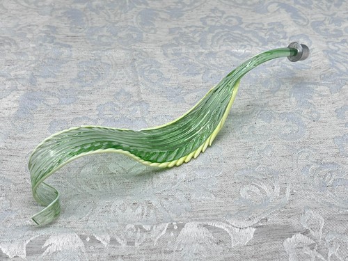 Murano ersatzteil glas - murano,