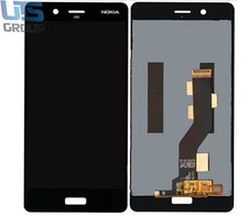 Für Nokia 8 TA-1004 1012 1052
