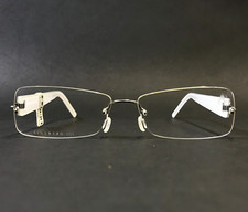 Lindberg Brillenfassung 2166
