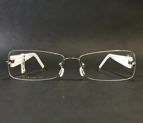 Lindberg brillenfassung 2166 - brillenfassung,