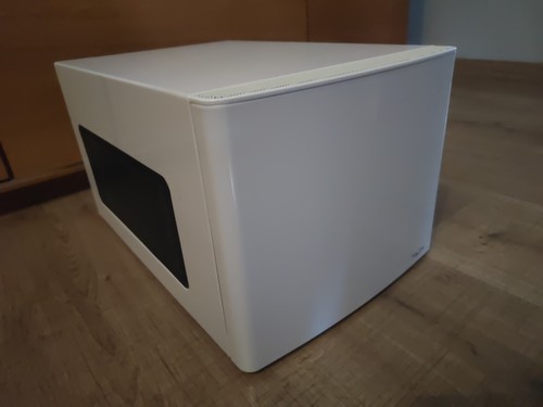 Gaming office amd ryzen - gaming, pc,
