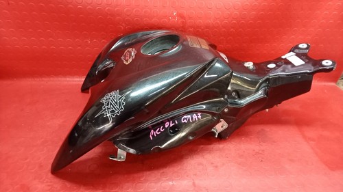 Tank benzin kraftstoff - tank,
