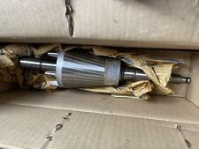 DEMAG Rotor 19/11KF8