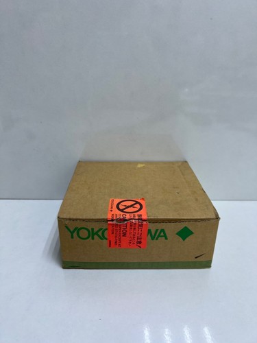 Yokogawa aai135 h00 analog - aai135-h00, s2