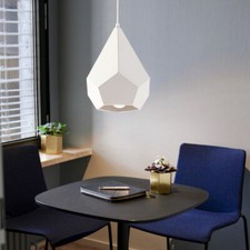 Pendelleuchte Hängeleuchte