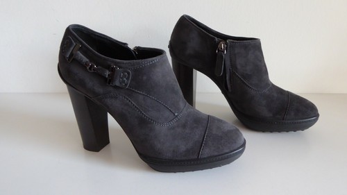 Tod stiefeletten ankle - stiefeletten,