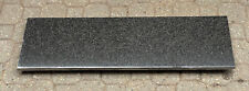 Fensterbank aus Granit Impala poliert im Maß 980x290x20mm 