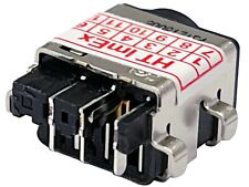 DC Jack Netzteilbuchse Ladebuchse Strombuchse für Samsung RV515 - Notebook PC