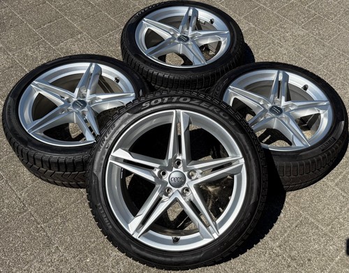 Original alu - original, 18"