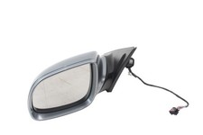 Außenspiegel links LY7G