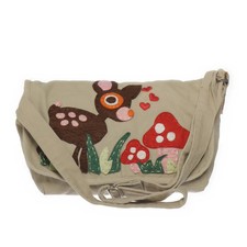 Adelheid, Umhängetasche