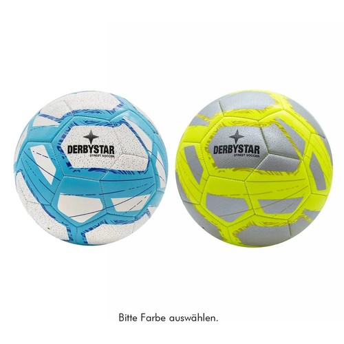 Derbystar fußball street - derbystar,