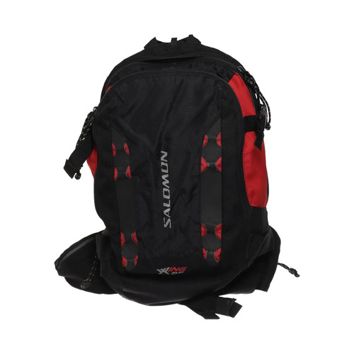 Salomon rucksack unisex - salomon,, rucksack,