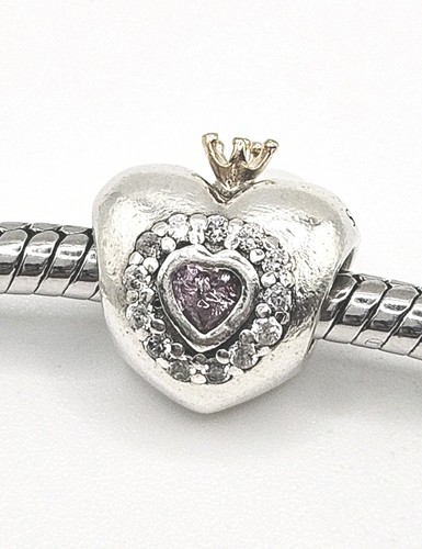 Ware original pandora charm - pandora,