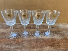 LUMINARC, TOPZUSTAND, SELTEN