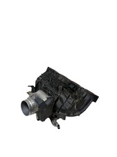 🔓2012-2016BMW F30 F32