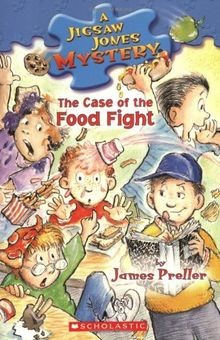 The case - case, fight