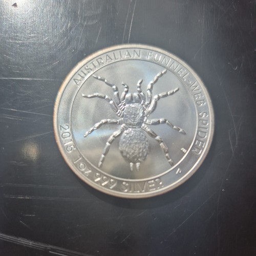 2015 perth mint australia - perth,