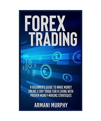 Forex trading beginner - forex, beginner's