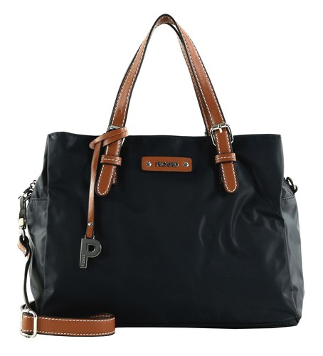Picard sonja shopper - sonja,