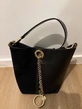 Damen Handtasche See By Chloe