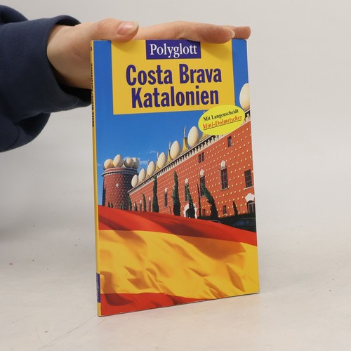 Costa brava katalonien - costa, | 