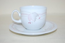 Kaffeetasse 2 tlg.  Swingline Liberty Arzberg