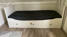 IKEA Hemnes Bett, Gebraucht