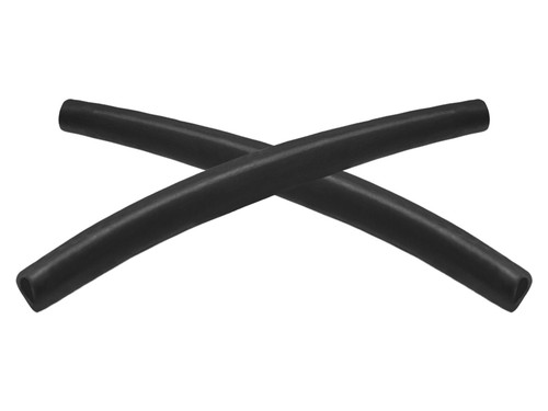Vonxyz rubber earsocks - vonxyz,