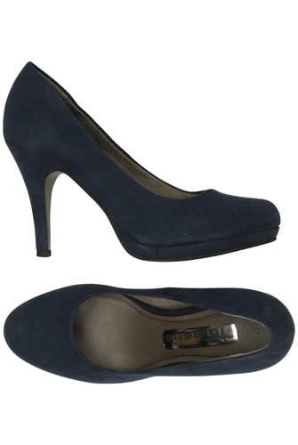 Tamaris pumps damen - tamaris,
