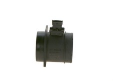 Bosch 280 218 - 0,