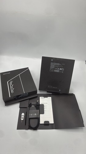 Original samsung verpackung - original,