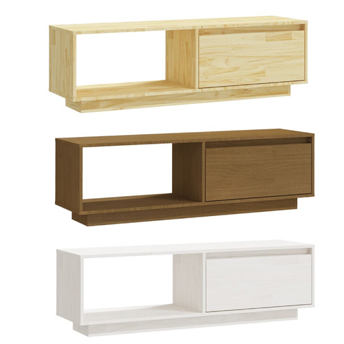 Schrank lowboard - tv-schrank,