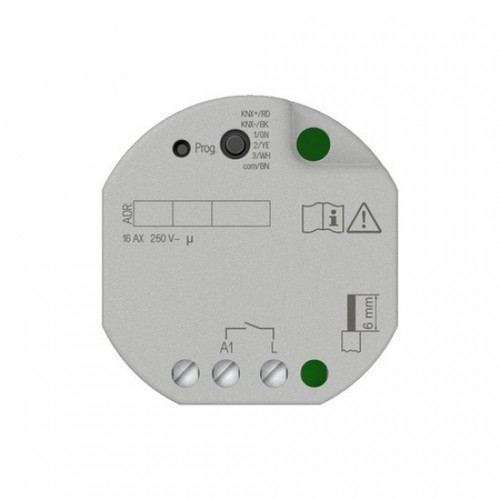 Jung 230011su knx - jung,