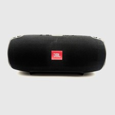 JBL Xtreme 1 Portable