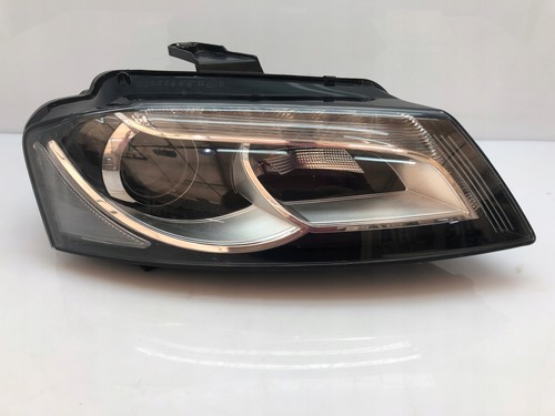 Frontscheinwerfer rechts audi - frontscheinwerfer,