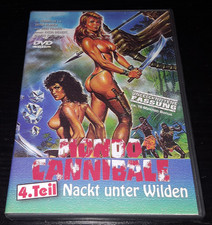 Katja bienert nackt unter - -,