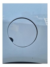 Tankdeckel RENAULT Scenic III 1.9 dCI 788300023R