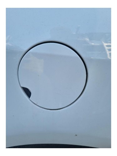 Tankdeckel renault scenic iii - renault,
