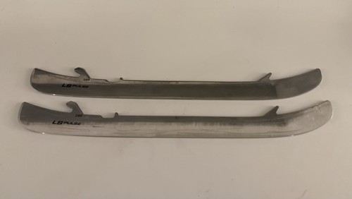 Bauer tuuk pulse - bauer,
