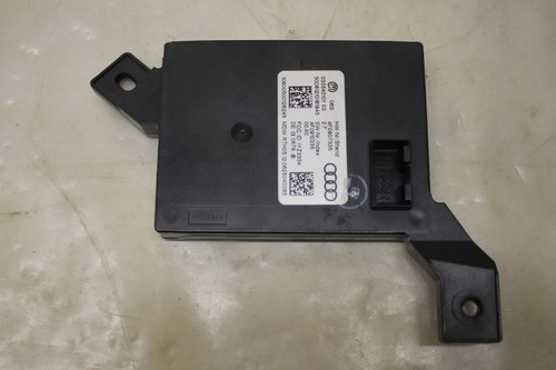 Antenne audi a6 - (sonstiges),