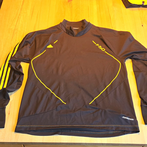 Adidas f50 adizero formotion - f50,