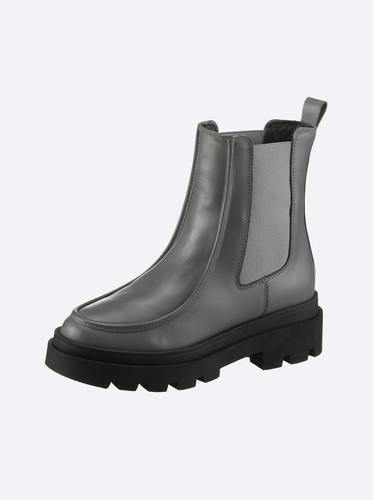 Mode von heine damen - mode,