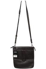 RENE LEZARD Handtasche Damen