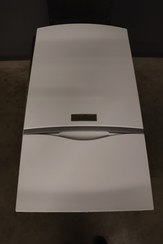 Vaillant atmotec exclusiv - atmotec,