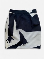 Moschino Cheap&Chic Rock