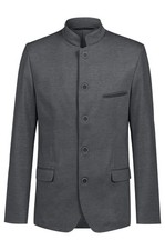 Greiff Corporate LANDHAUS