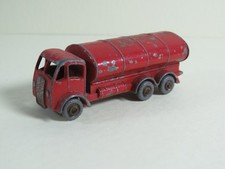 Matchbox Lesney  1-75 -